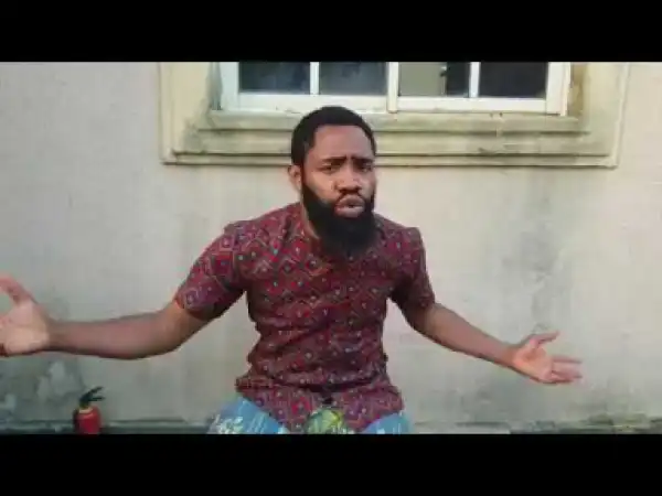 Video: Woli Arole – Corruption in Nigeria